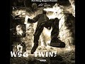 Lil ivan  wsg twinofficial audio