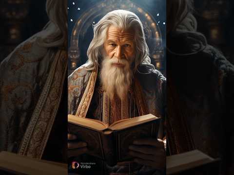 السر وراء نجاح بازوكا وبلبن وكنافة وبسبوسة الذي لا يريدونك معرفته الجزء الاول 