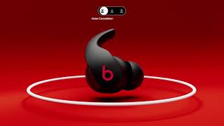 Beats Fit Pro Tips and Tricks for Android | Beats by Dre screenshot 4