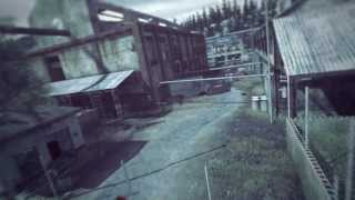 Bounces Edit #1 (CoD 4) (PC) | Par Coaster