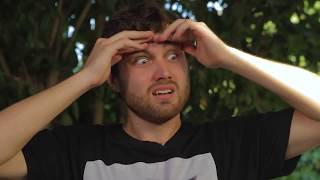 Fixing a Famous YouTuber's Broken Arm