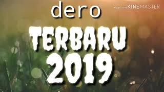 Download Lagu Dero rival selvi 2019 MP3