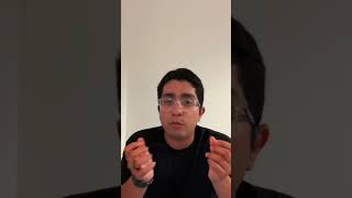 Excel Lesson Count & CountA | #dataanalyst #excel #exceltips