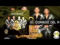Descargar Alta Consigna El Corrido Del R ESTUDIO 2016 H Records VIP DESCARGAR - LEAL XL Descargar Alta Consigna El Corrido Del R ESTUDIO 2016 H Records VIP DESCARGAR - LEAL XL