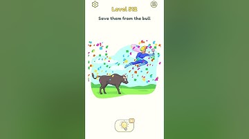 DOP 2 Level 512 #coriandergaming #dopy #dop #alllevel ##dop2alllevels