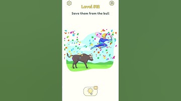 DOP 2 Level 512 #coriandergaming #dopy #dop #alllevel ##dop2alllevels