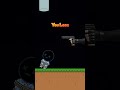 saving my friend