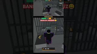 Girişimiz Böyle Ya Çıkışımız? -