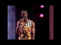 Brian McKnight - Goodbye My Love LIVE at the Apollo 1993