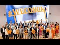 25.6.2024 LBBW | Weconomy | Gewinner-Startups