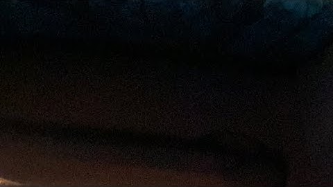 Giám sát hiệu năng trong Cơ sở dữ liệu Oracle