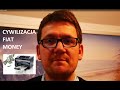 Cywilizacja fiat money