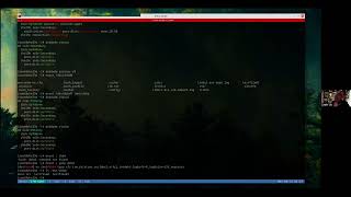 Adding a 3rd DRBD Node for Quorum + DEMO!