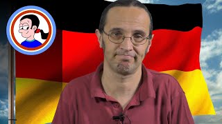 How to become a German citizen