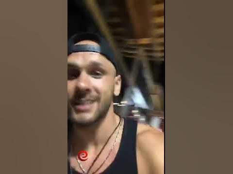 Евстропов максим до и после операции