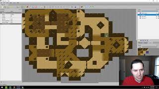Quake Tools Lunch Break - Episode 15