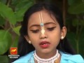 Bangla Devotional | Monre Sri Guru Bhajan | Shilpi Das | VIDEO SONG | Beethoven Record