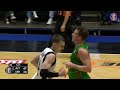 Avtodor vs UNICS Condensed Game February, 21 | Season 2025-26
