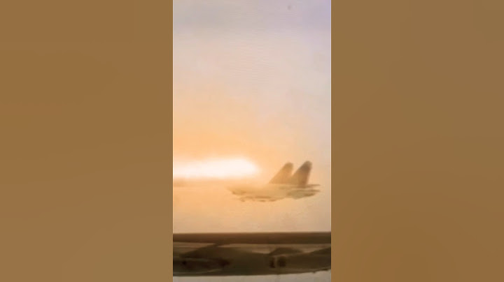 Пилоту повезло что ракета рядом пролетела #shorts #war #trendingshorts #shortsvideo #Shorts