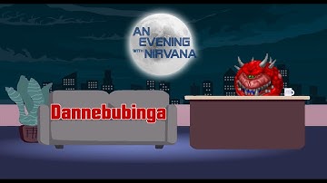 An Evening with Nirvana [Episode 6 - Dannebubinga]