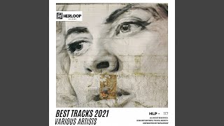 Bass OK (Original Mix)
