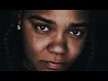 Young M A Type Beat 2026 Ghetto Symphony Prod By Buckroll