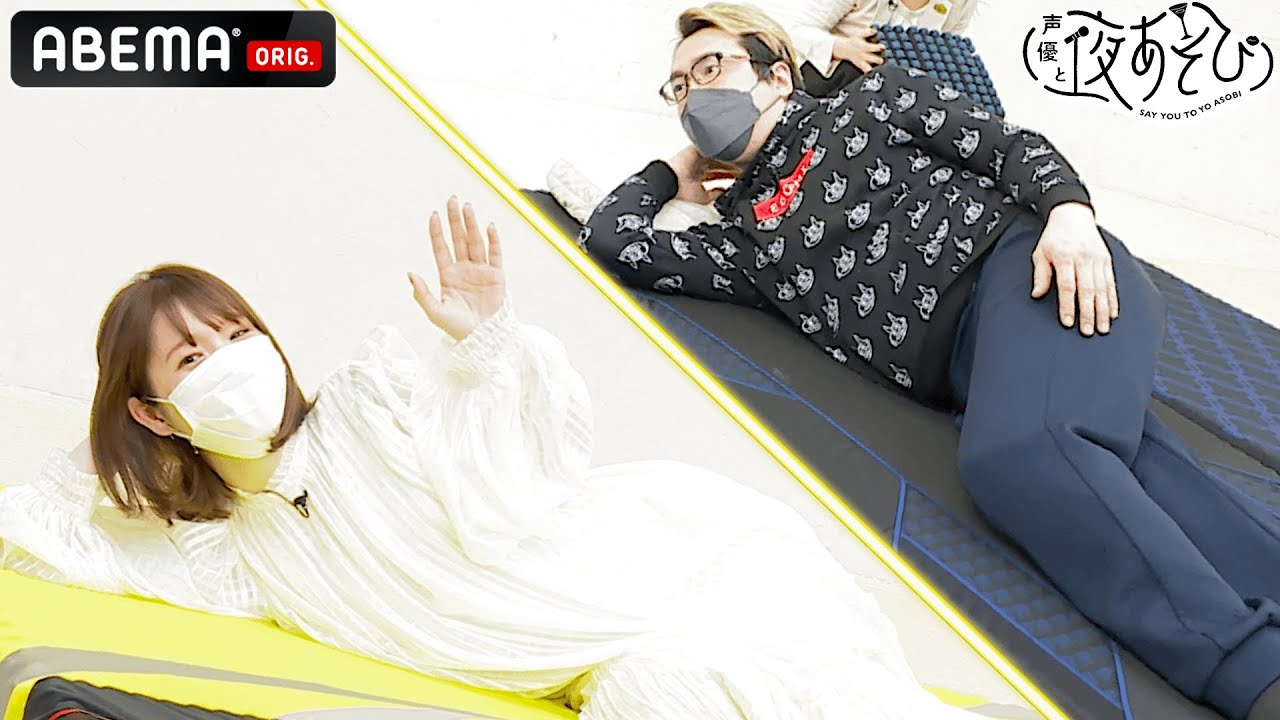 入手困難★チェキ3枚セット 成田剣 内田夕夜 男性声優 アンジェリーク コルダ maxresdefault.jpg