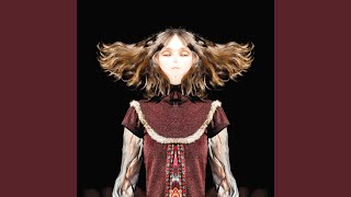 Watch Juana Molina No Llama video