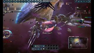 Darkorbit UEF 2
