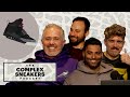 Why the OG Sneaker YouTuber Gave It Up for a Crypto Fortune | The Complex Sneakers Podcast