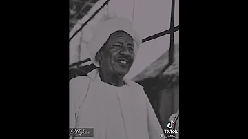 اغنية حقيبة سودانيه روعه 