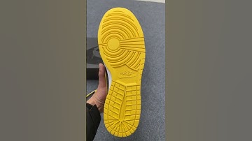 Nike Dunk High Wu Tang 2024 HJ4320 001