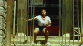 Halalao_Dj Natal Feat. Martiora Freedom