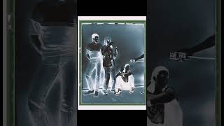 Nirvana-Radio Friendly Shifter Unit -Cover Song #grunge #kurtcobain #nirvana #guitar