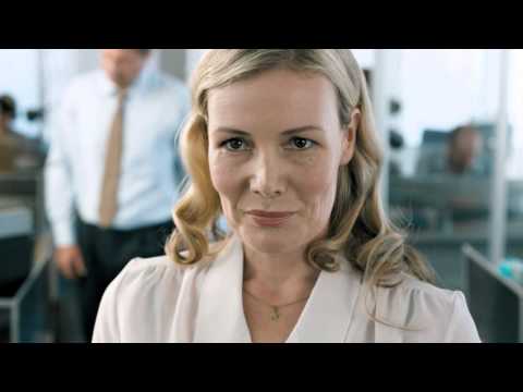 Sky - Du willst es doch auch (Kinospot)
