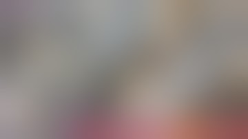 Motor Giảm Tốc Cốt Âm Tải Nặng K Series | Model KAF | Đại Kinh Bắc