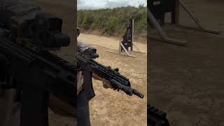 Galil Ace Gen 2 7.62x39