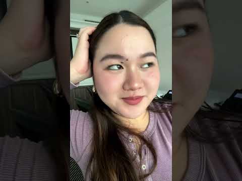 TikTok Compilation #shorts #tiktok #viral #trending