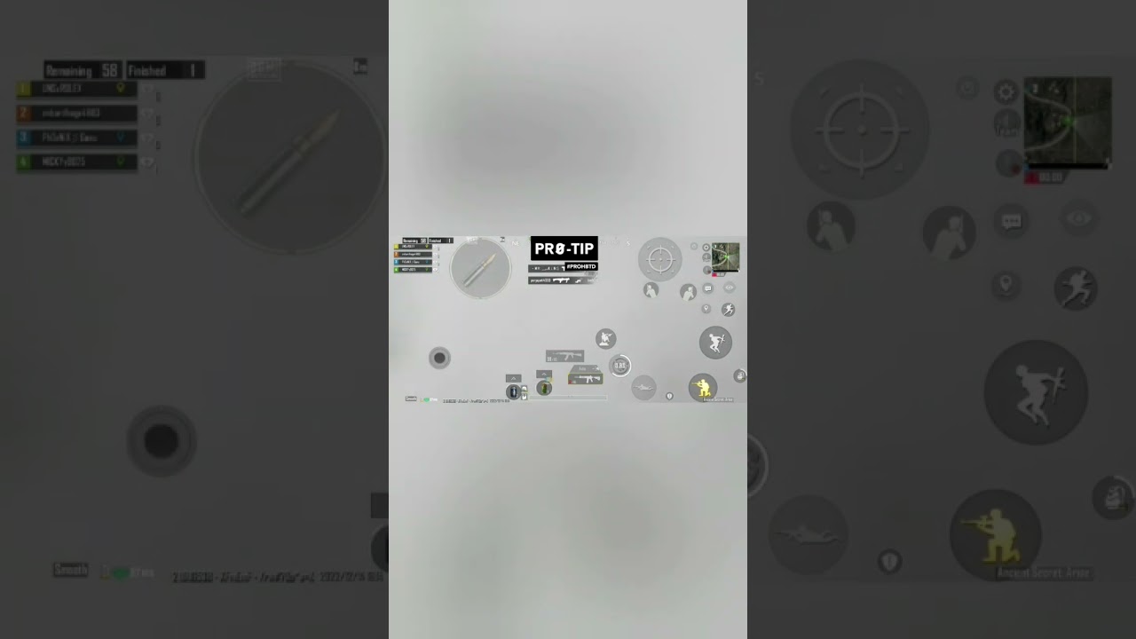 USE TO THIS TIPS AND TRICKS 