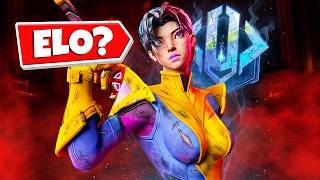 Cehennem Eloda 24 Saat Geçi̇rdi̇m