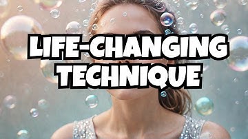 Mastering Abraham Hicks