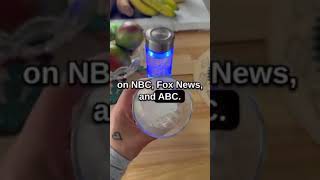 🧊 The Ice Water Hack That Broke My Weight Loss Plateau