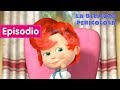 Masha e Orso - La Bellezza Pericolosa 💋 (Episodio 40) - Cartoni animati per bambini
