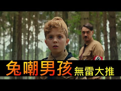 吸血鬼家庭屍篇的影片 第1集 Youtube 線上影音下載