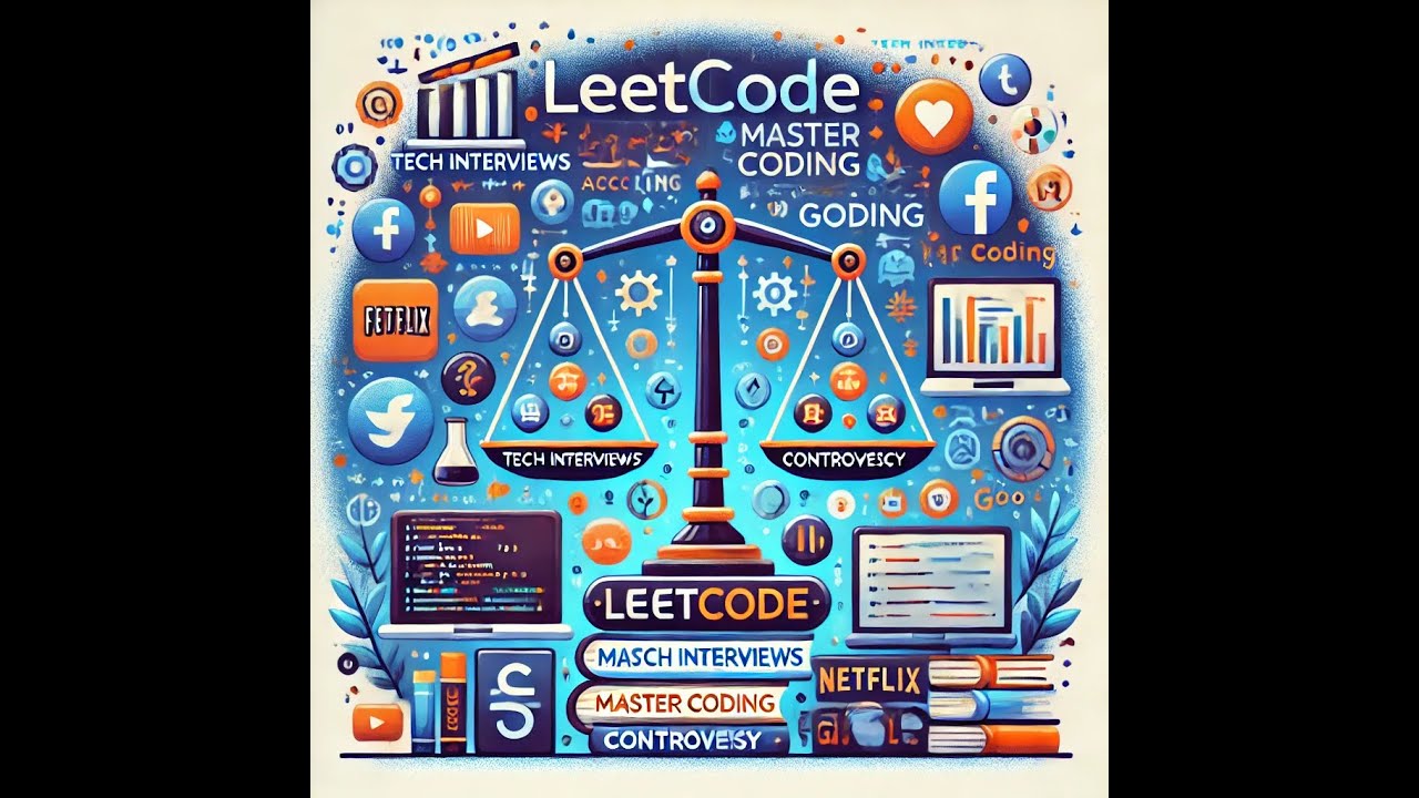 Problem Solving & Data Structure Boot Camp #1 (Let Code) - YouTube