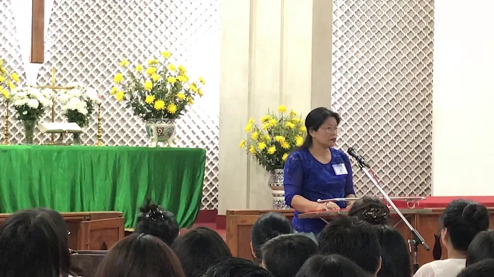 Dr.Janet Stephan (Special Number)