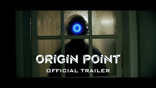ORIGIN POINT - 2024 Sci-Fi Short Film Trailer (4K) #4k #trailer #scifi Profile