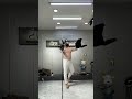 How To Hide Tummy Fat! | Belly Fat Correct Dress Guide #Jensclothes #tiktok  #fashion #shorts #viral