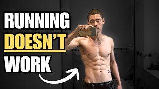 The 5 Best Exercises for Fat Loss in Your 30s (Ranked Worst to Best)