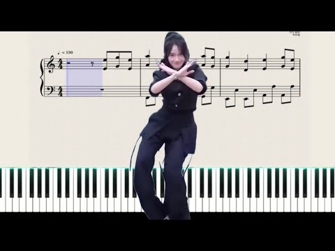 一笑江湖 - 闻人听書